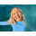 Philips Sonicare Szczoteczka soniczna for Kids Smart HX6600/42 (nieb. +etui) - 1574077 - zdjęcie 7